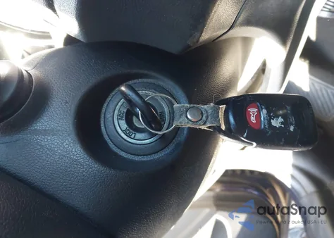 2011 Hyundai Sonata Gls из США, поврежденный, VIN 5NPEB4AC5BH033663